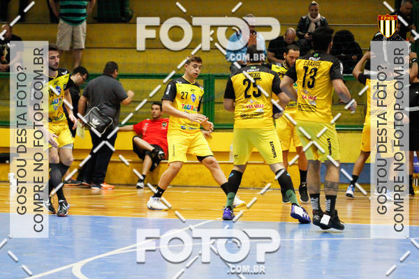 Buy your photos of the eventFinal Four = Finais e Semi  Finais Adulto Masc de Handebol on Fotop