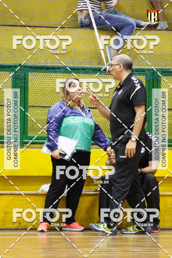 Buy your photos of the eventFinal Four = Finais e Semi  Finais Adulto Masc de Handebol on Fotop