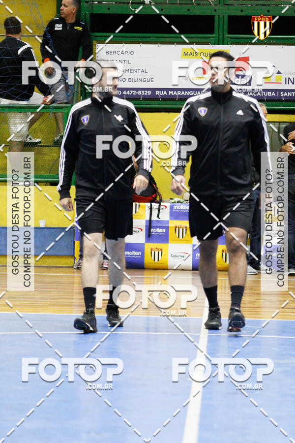 Buy your photos of the eventFinal Four = Finais e Semi  Finais Adulto Masc de Handebol on Fotop
