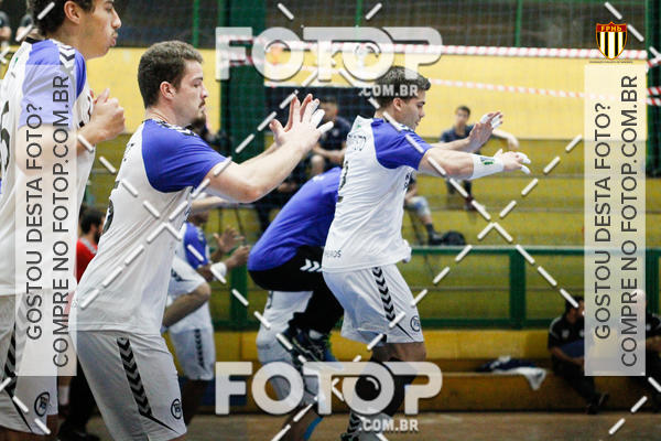 Buy your photos of the eventFinal Four = Finais e Semi  Finais Adulto Masc de Handebol on Fotop