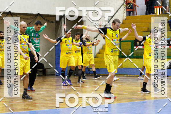 Buy your photos of the eventFinal Four = Finais e Semi  Finais Adulto Masc de Handebol on Fotop