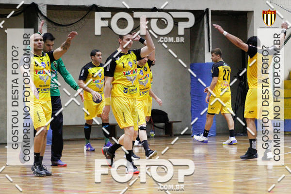 Buy your photos of the eventFinal Four = Finais e Semi  Finais Adulto Masc de Handebol on Fotop