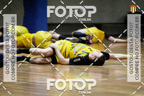 Buy your photos of the eventFinal Four = Finais e Semi  Finais Adulto Masc de Handebol on Fotop