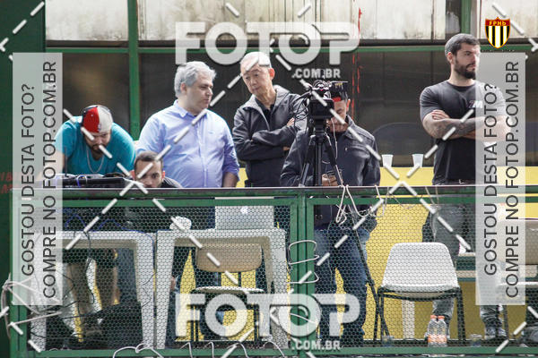 Buy your photos of the eventFinal Four = Finais e Semi  Finais Adulto Masc de Handebol on Fotop