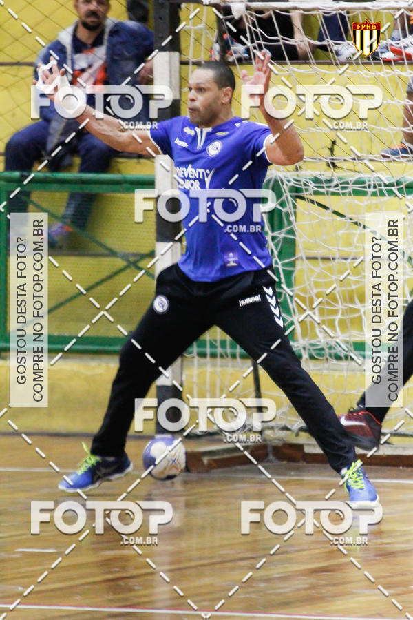 Buy your photos of the eventFinal Four = Finais e Semi  Finais Adulto Masc de Handebol on Fotop