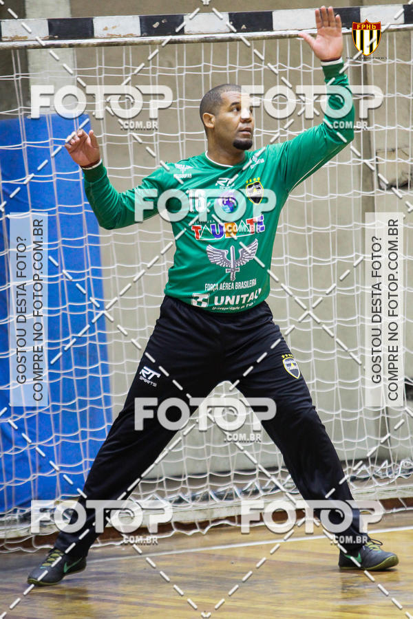 Buy your photos of the eventFinal Four = Finais e Semi  Finais Adulto Masc de Handebol on Fotop