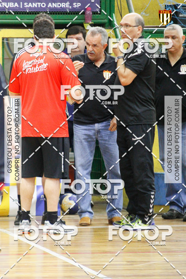Buy your photos of the eventFinal Four = Finais e Semi  Finais Adulto Masc de Handebol on Fotop