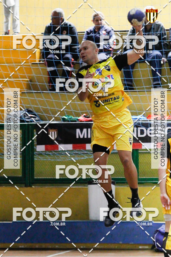 Buy your photos of the eventFinal Four = Finais e Semi  Finais Adulto Masc de Handebol on Fotop