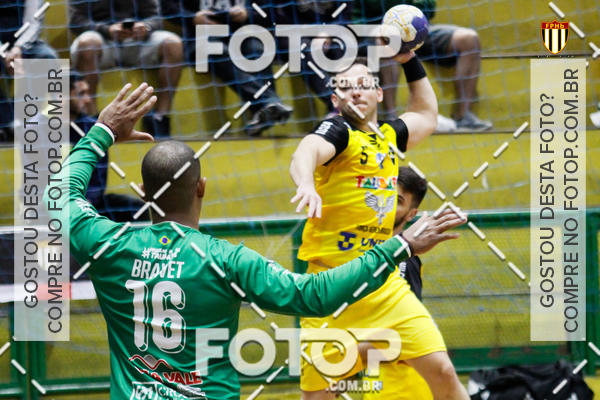 Buy your photos of the eventFinal Four = Finais e Semi  Finais Adulto Masc de Handebol on Fotop