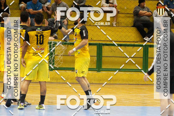 Buy your photos of the eventFinal Four = Finais e Semi  Finais Adulto Masc de Handebol on Fotop