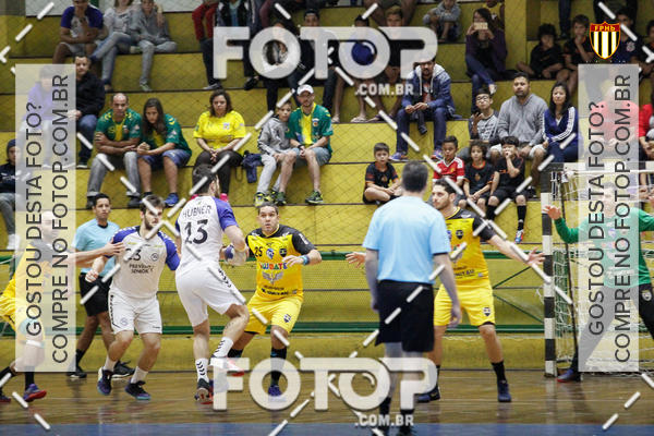 Buy your photos of the eventFinal Four = Finais e Semi  Finais Adulto Masc de Handebol on Fotop