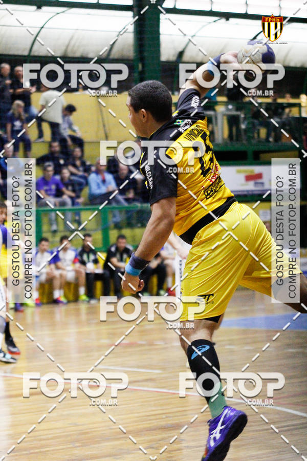 Buy your photos of the eventFinal Four = Finais e Semi  Finais Adulto Masc de Handebol on Fotop