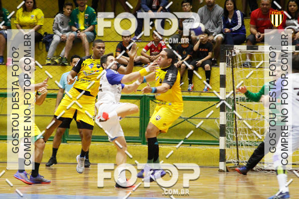Buy your photos of the eventFinal Four = Finais e Semi  Finais Adulto Masc de Handebol on Fotop