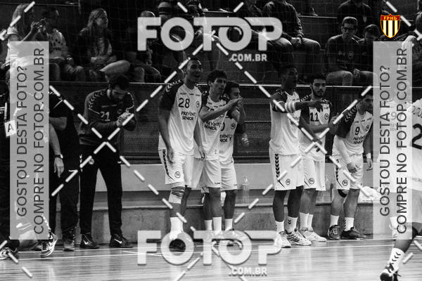 Buy your photos of the eventFinal Four = Finais e Semi  Finais Adulto Masc de Handebol on Fotop