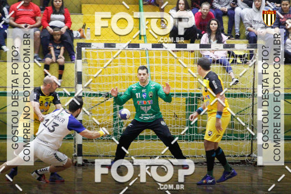 Buy your photos of the eventFinal Four = Finais e Semi  Finais Adulto Masc de Handebol on Fotop