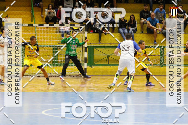 Buy your photos of the eventFinal Four = Finais e Semi  Finais Adulto Masc de Handebol on Fotop