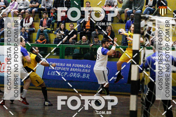 Buy your photos of the eventFinal Four = Finais e Semi  Finais Adulto Masc de Handebol on Fotop