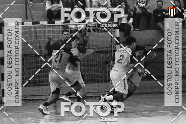 Buy your photos of the eventFinal Four = Finais e Semi  Finais Adulto Masc de Handebol on Fotop