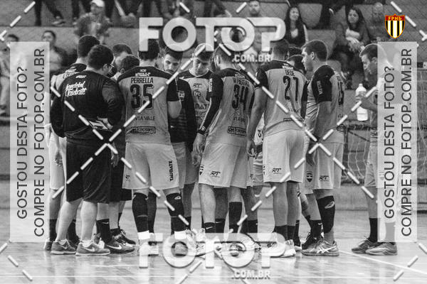 Buy your photos of the eventFinal Four = Finais e Semi  Finais Adulto Masc de Handebol on Fotop