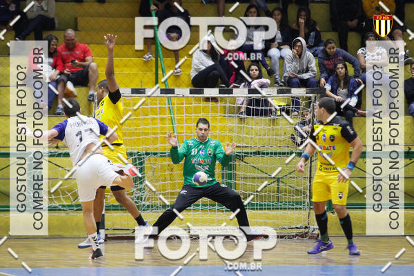 Buy your photos of the eventFinal Four = Finais e Semi  Finais Adulto Masc de Handebol on Fotop