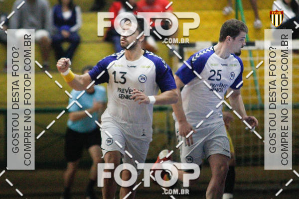 Buy your photos of the eventFinal Four = Finais e Semi  Finais Adulto Masc de Handebol on Fotop