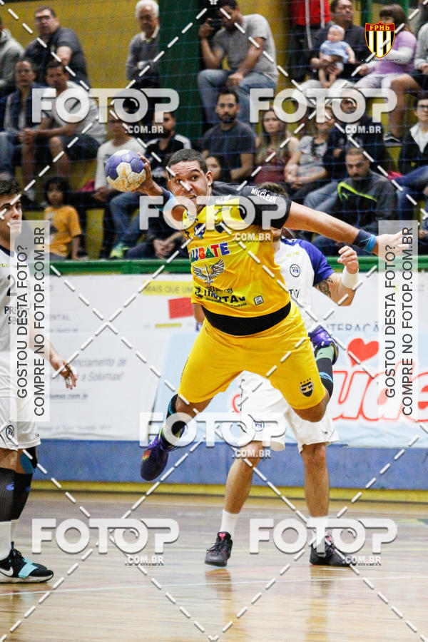 Buy your photos of the eventFinal Four = Finais e Semi  Finais Adulto Masc de Handebol on Fotop