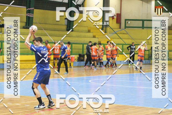 Buy your photos of the eventFinal Four = Finais e Semi  Finais Adulto Masc de Handebol on Fotop