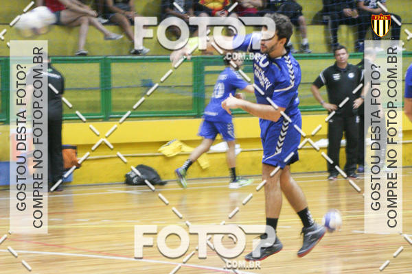 Buy your photos of the eventFinal Four = Finais e Semi  Finais Adulto Masc de Handebol on Fotop