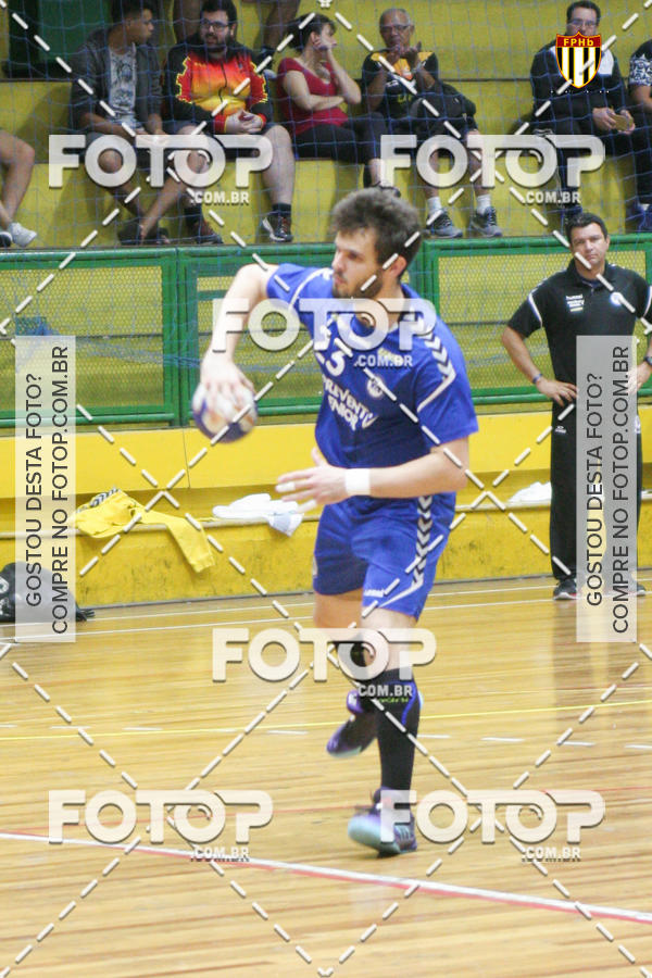 Buy your photos of the eventFinal Four = Finais e Semi  Finais Adulto Masc de Handebol on Fotop