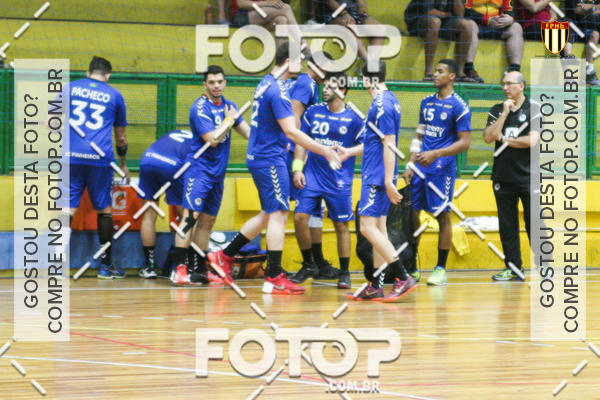 Buy your photos of the eventFinal Four = Finais e Semi  Finais Adulto Masc de Handebol on Fotop