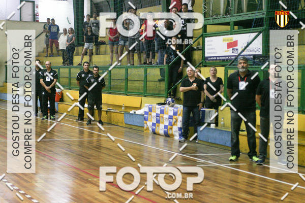 Buy your photos of the eventFinal Four = Finais e Semi  Finais Adulto Masc de Handebol on Fotop