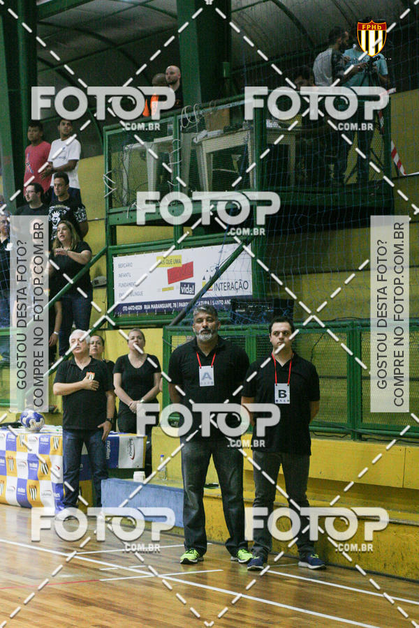 Buy your photos of the eventFinal Four = Finais e Semi  Finais Adulto Masc de Handebol on Fotop