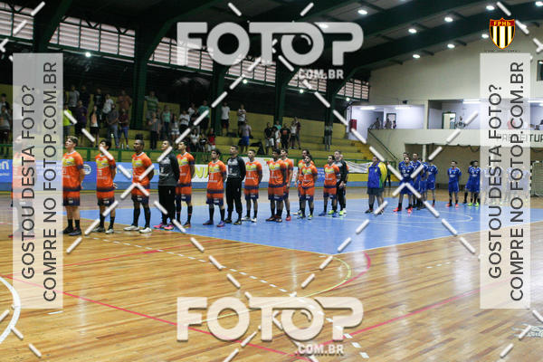 Buy your photos of the eventFinal Four = Finais e Semi  Finais Adulto Masc de Handebol on Fotop