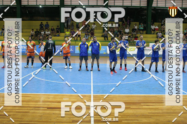 Buy your photos of the eventFinal Four = Finais e Semi  Finais Adulto Masc de Handebol on Fotop