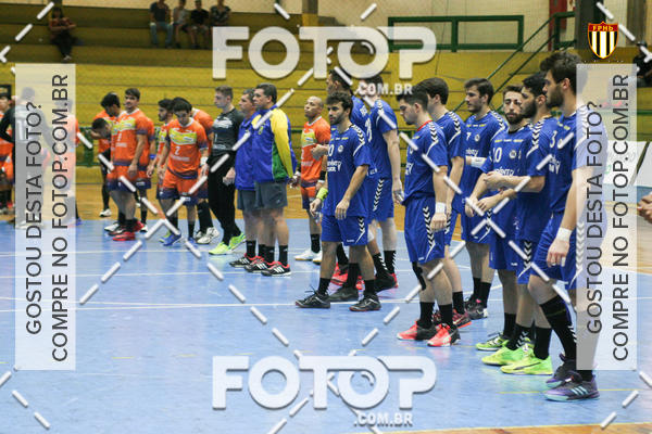 Buy your photos of the eventFinal Four = Finais e Semi  Finais Adulto Masc de Handebol on Fotop