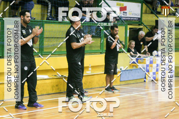 Buy your photos of the eventFinal Four = Finais e Semi  Finais Adulto Masc de Handebol on Fotop