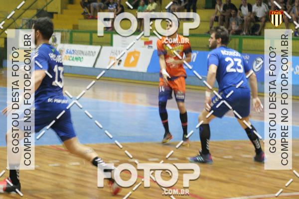 Buy your photos of the eventFinal Four = Finais e Semi  Finais Adulto Masc de Handebol on Fotop