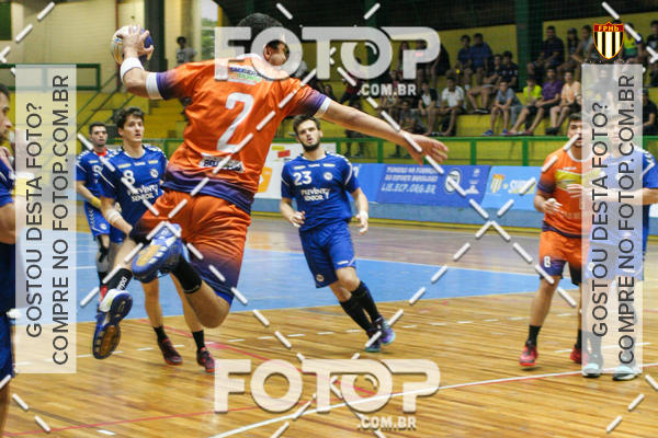 Buy your photos of the eventFinal Four = Finais e Semi  Finais Adulto Masc de Handebol on Fotop