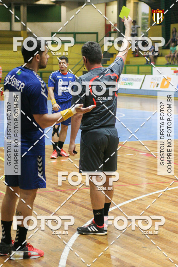 Buy your photos of the eventFinal Four = Finais e Semi  Finais Adulto Masc de Handebol on Fotop