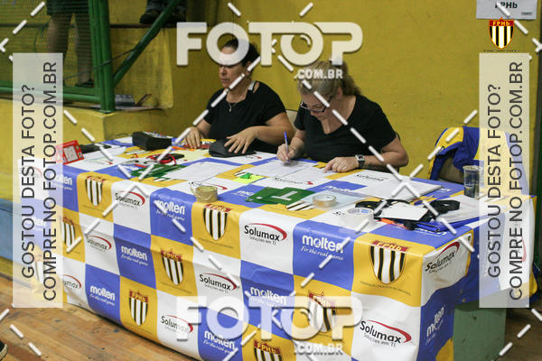 Buy your photos of the eventFinal Four = Finais e Semi  Finais Adulto Masc de Handebol on Fotop