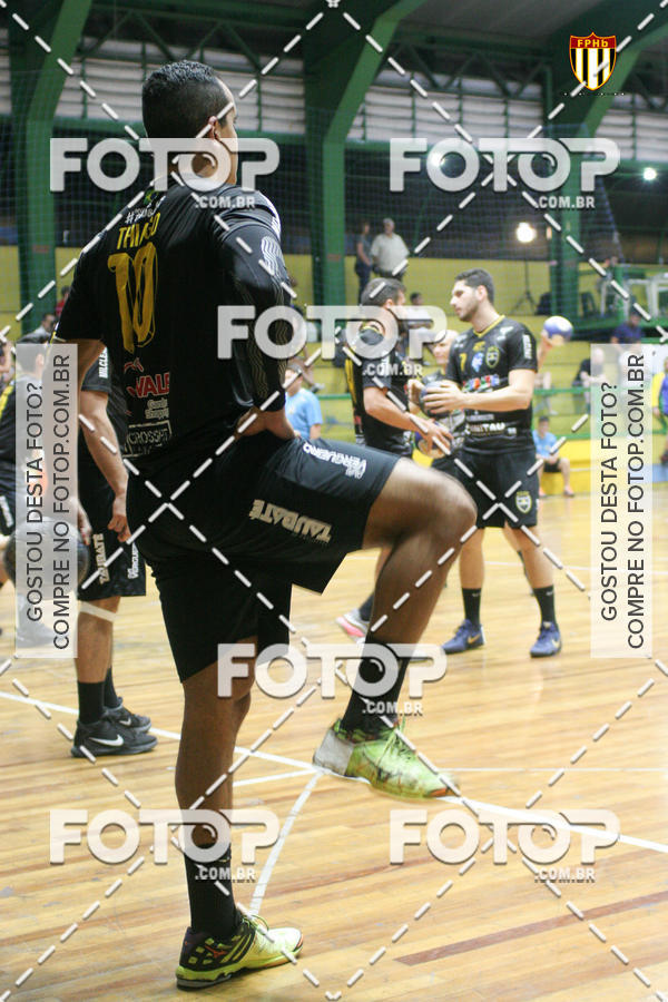 Buy your photos of the eventFinal Four = Finais e Semi  Finais Adulto Masc de Handebol on Fotop