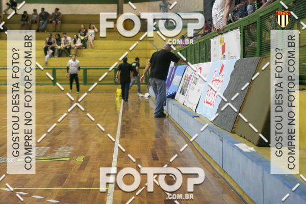 Buy your photos of the eventFinal Four = Finais e Semi  Finais Adulto Masc de Handebol on Fotop