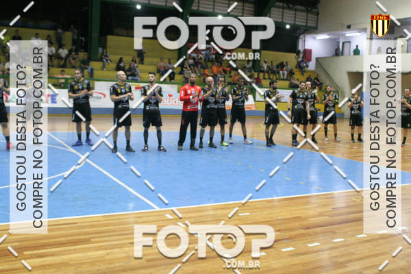 Buy your photos of the eventFinal Four = Finais e Semi  Finais Adulto Masc de Handebol on Fotop