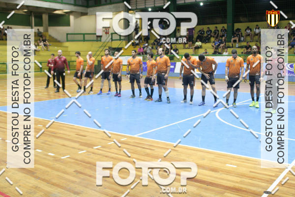 Buy your photos of the eventFinal Four = Finais e Semi  Finais Adulto Masc de Handebol on Fotop