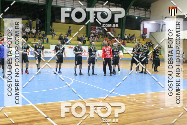 Buy your photos of the eventFinal Four = Finais e Semi  Finais Adulto Masc de Handebol on Fotop
