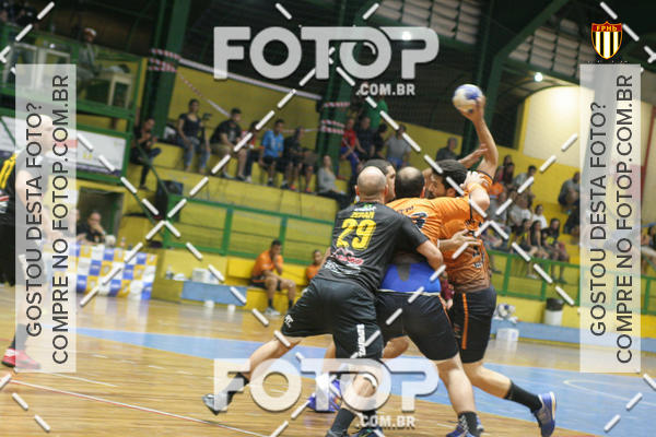 Buy your photos of the eventFinal Four = Finais e Semi  Finais Adulto Masc de Handebol on Fotop