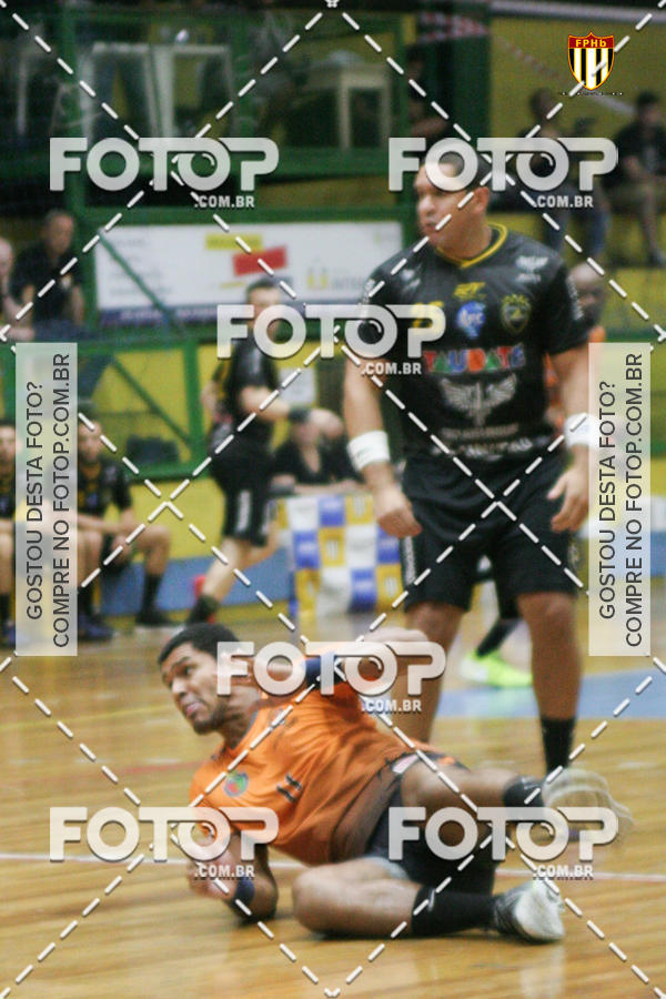 Buy your photos of the eventFinal Four = Finais e Semi  Finais Adulto Masc de Handebol on Fotop