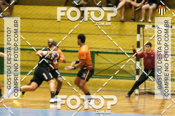 Buy your photos of the eventFinal Four = Finais e Semi  Finais Adulto Masc de Handebol on Fotop