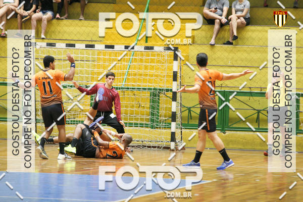 Buy your photos of the eventFinal Four = Finais e Semi  Finais Adulto Masc de Handebol on Fotop