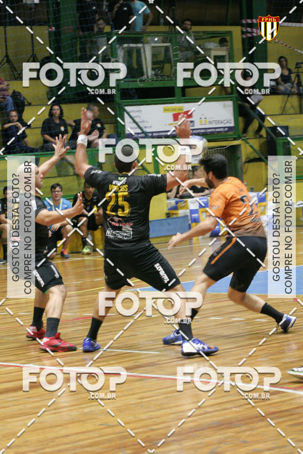Buy your photos of the eventFinal Four = Finais e Semi  Finais Adulto Masc de Handebol on Fotop